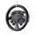 Moza Racing Kierownica gamingowa CS Pro - 1517211 - zdjęcie 3
